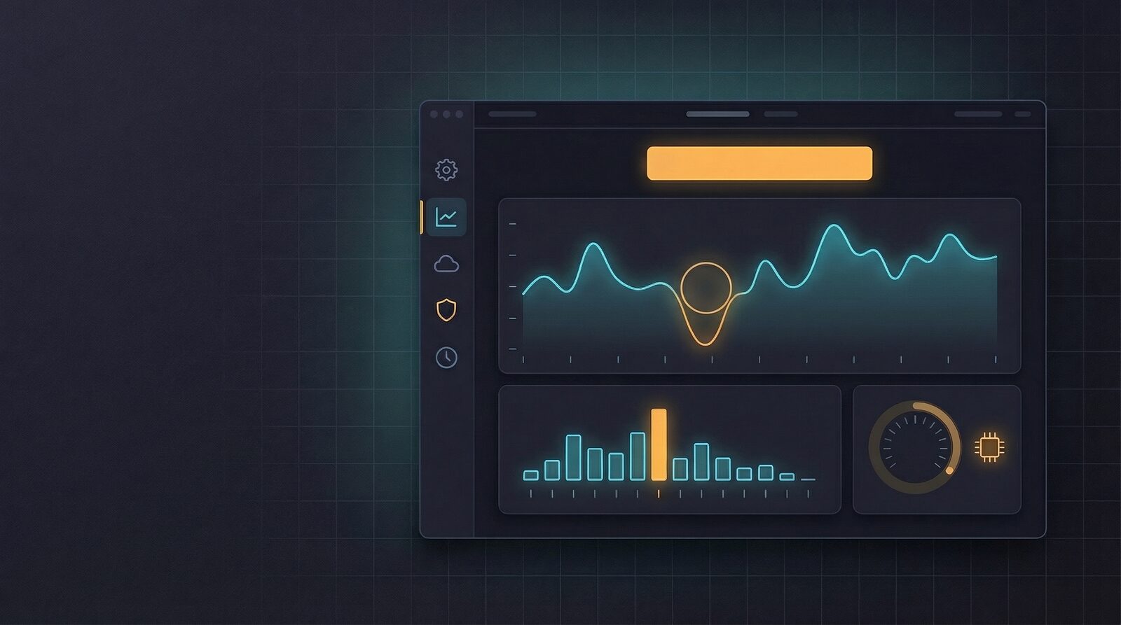 Mission Control alert — rate limits detected