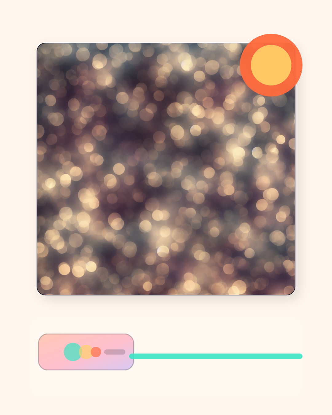 Final portrait image rendered by ComfyUI on aarch64 GPU
